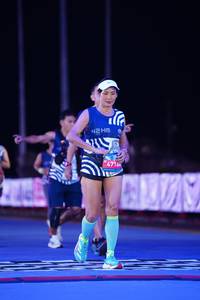 BIB: 
                            <button type="button" onclick="openModal(24095408)" class="btn btn-primary btn-sm float-right btn-popup" data-toggle="modal" data-target=".modal-high-quality">
                        <i class="fas fa-shopping-cart"></i> Add to Cart
                    </button>
                                            <button type="button" onclick="isThisMe(24095408, true)" class="btn btn-success btn-sm float-right btn-popup btn-isme hidden" data-toggle="tooltip" data-placement="bottom" title="นี่คือรูปของคุณใช่ไหม คลิกที่นี่เพื่อเอาเข้าอัลบั้ม">
                        <i class="fas fa-plus"></i> Add to album
                    </button>
                    <button type="button" onclick="isThisMe(24095408, false)" class="btn btn-warning btn-sm float-right btn-popup btn-isnotme hidden">
                        <i class="fas fa-ban"></i> Remove from album
                    </button>